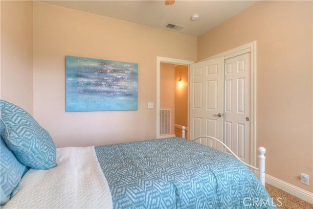 Paradise, California, 95969, United States, 4 Bedrooms Bedrooms, ,3 BathroomsBathrooms,Residential,For Sale,1920347