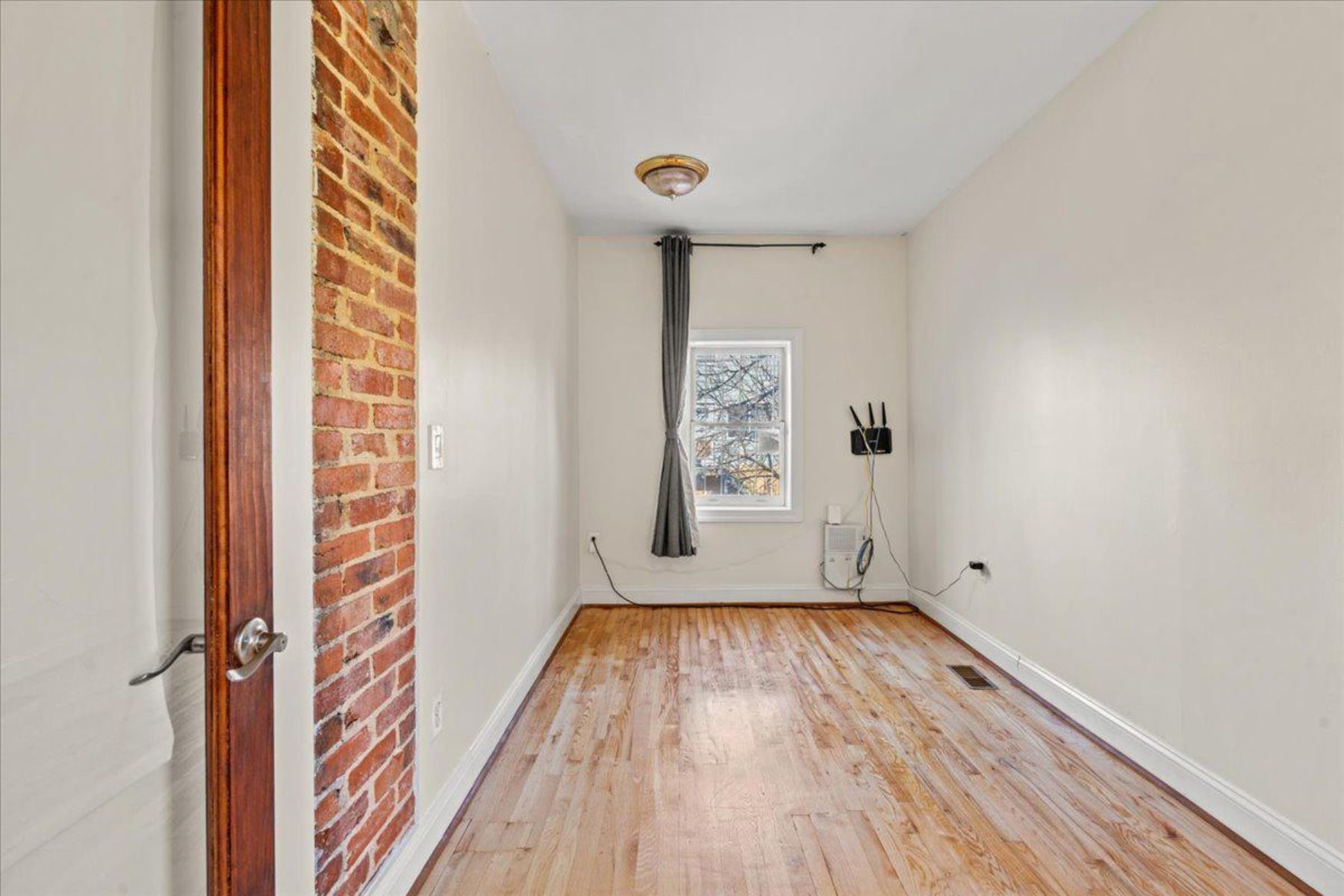  1254 Florida Avenue NE, Washington, DC, 20002 - 物件實景