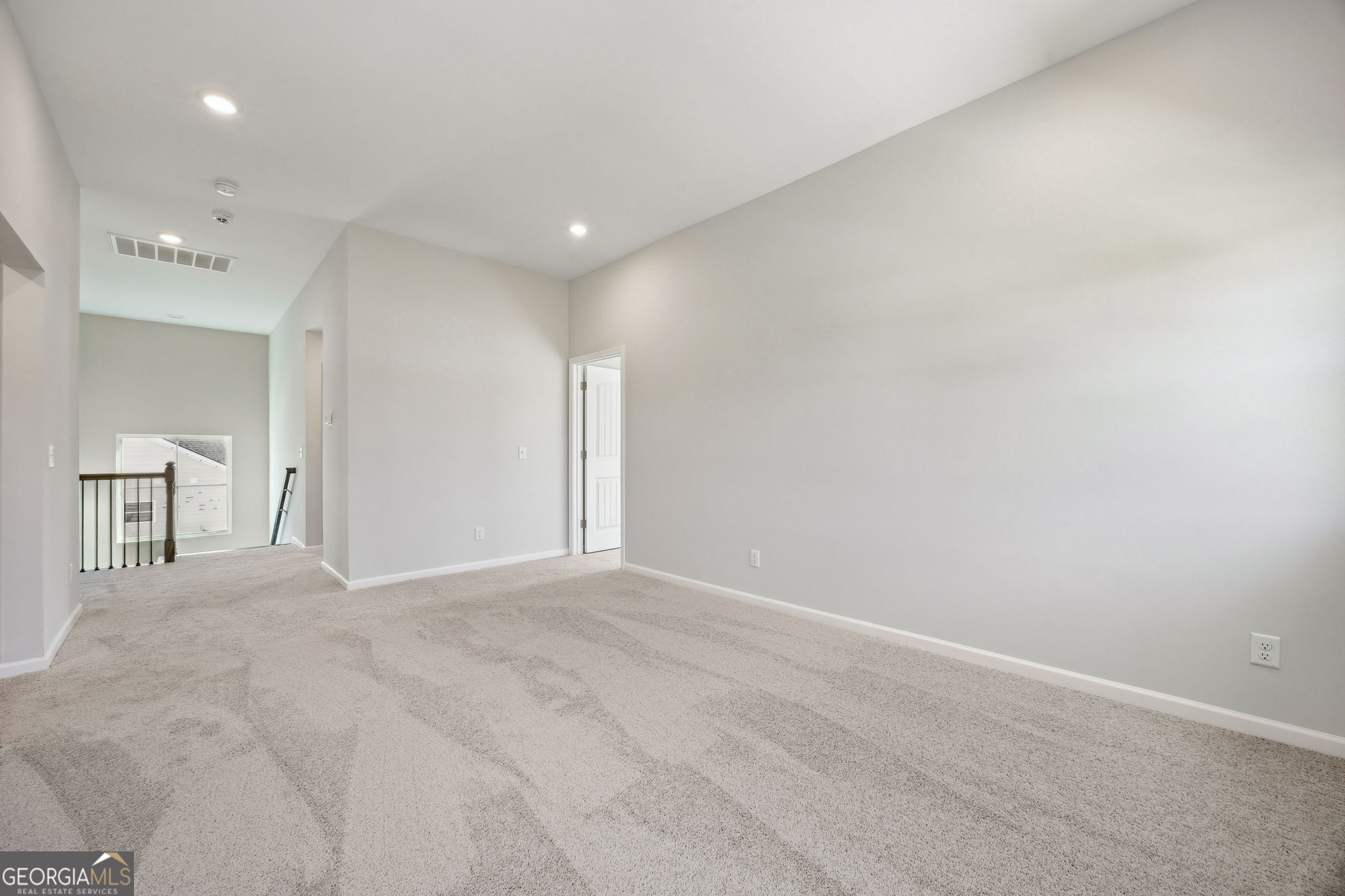 St. Marys, Georgia, 31558, United States, 4 Bedrooms Bedrooms, ,3 BathroomsBathrooms,Residential,For Sale,1962836