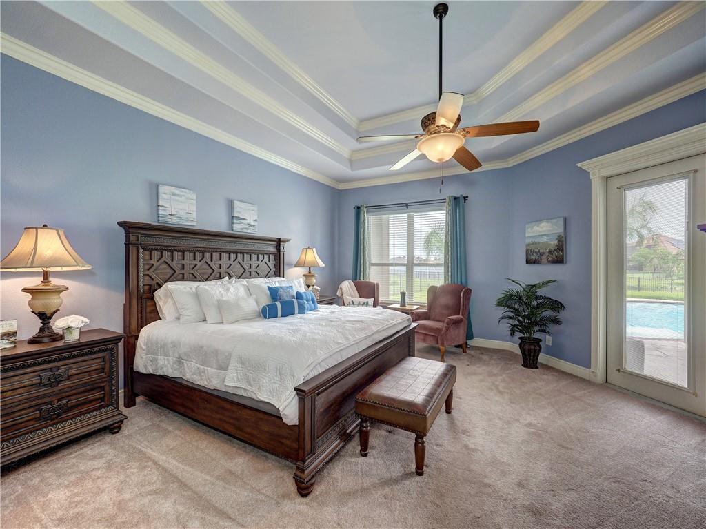 Corpus Christi, Texas, 78414, United States, 4 Bedrooms Bedrooms, ,4 BathroomsBathrooms,Residential,For Sale,1846858