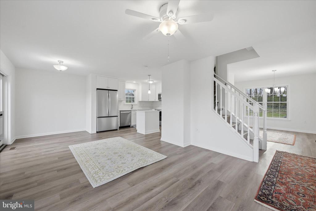 Boyce, Virginia, 22620, United States, 3 Bedrooms Bedrooms, ,3 BathroomsBathrooms,Residential,For Sale,2032757
