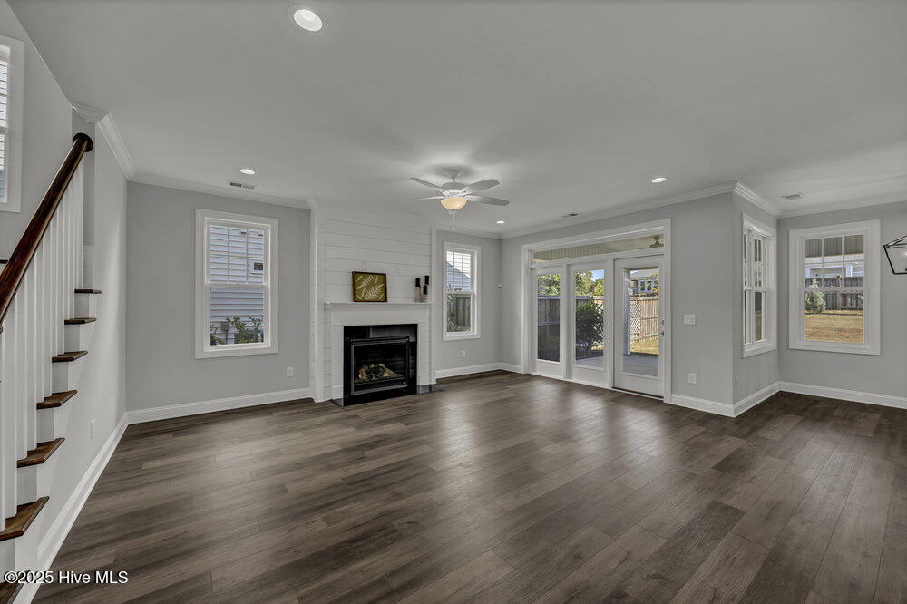 Wilmington, North Carolina, 28412, United States, 4 Bedrooms Bedrooms, ,4 BathroomsBathrooms,Residential,For Sale,1996064