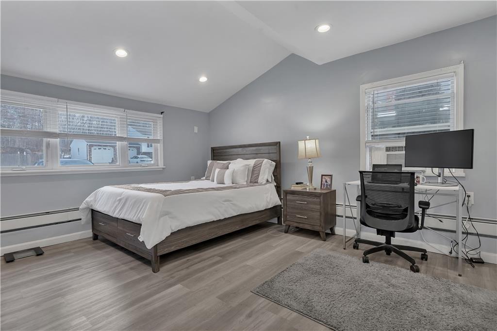 Johnston, Rhode Island, 02919, United States, 4 Bedrooms Bedrooms, ,2 BathroomsBathrooms,Residential,For Sale,2023151