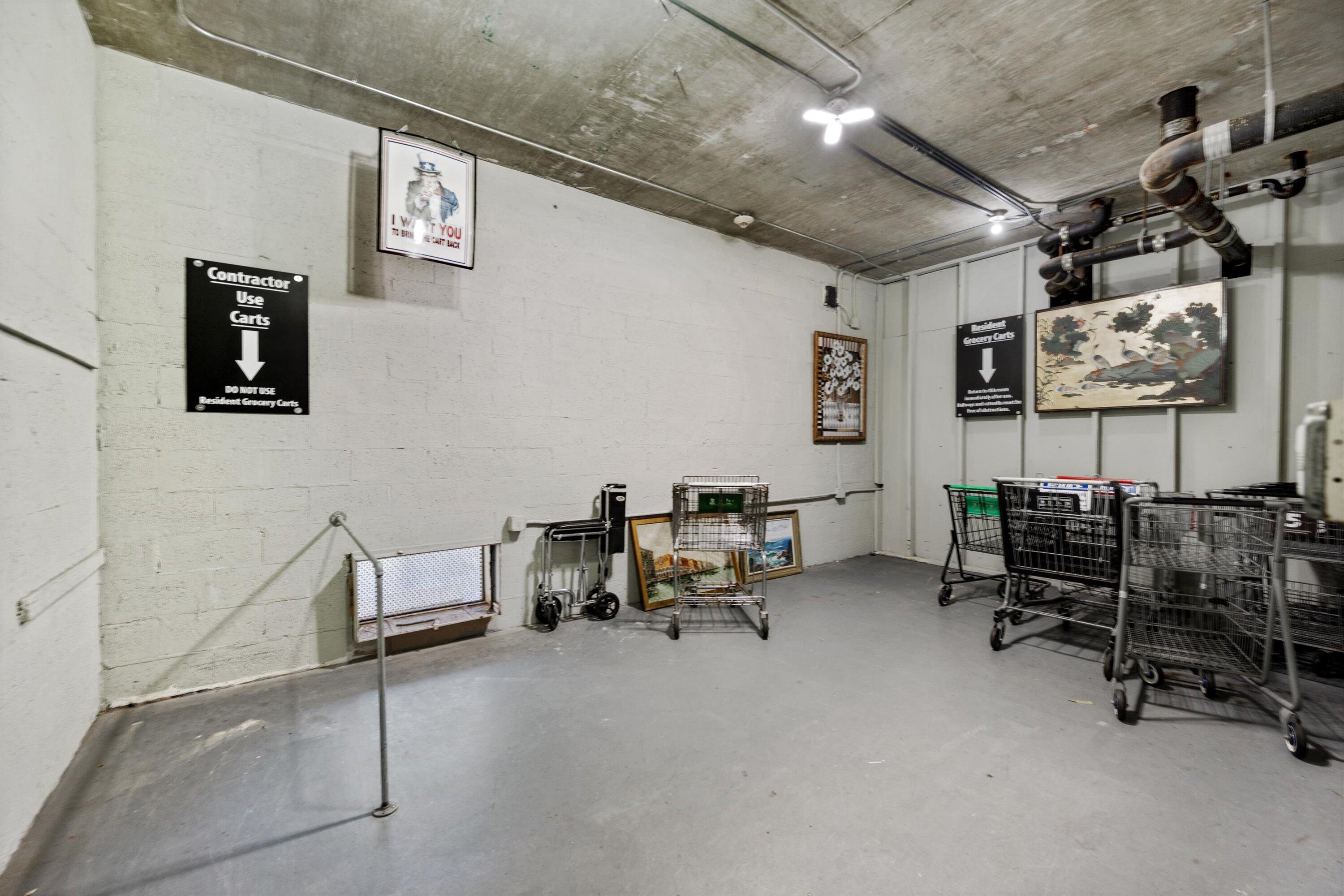 ObjectPhoto41