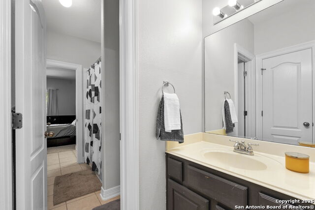 San Antonio, Texas, 78261, United States, 5 Bedrooms Bedrooms, ,4 BathroomsBathrooms,Residential,For Sale,1912476