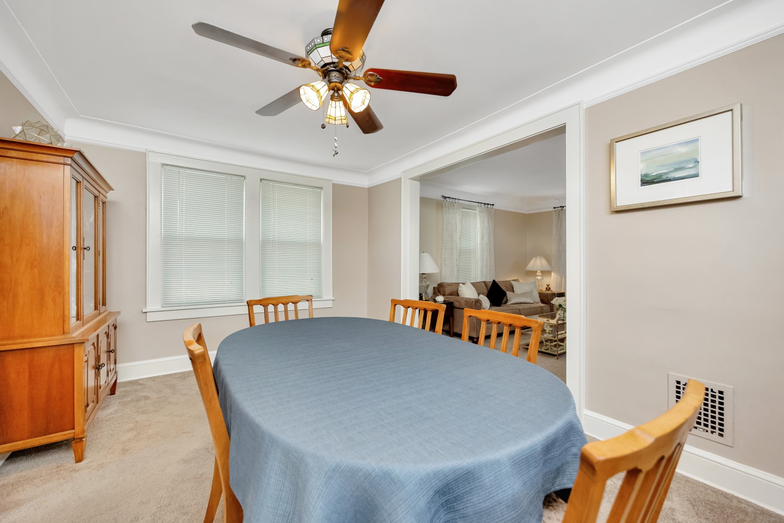 Queens Village, New York, 11428, United States, 2 Bedrooms Bedrooms, ,2 BathroomsBathrooms,Residential,For Sale,1987931