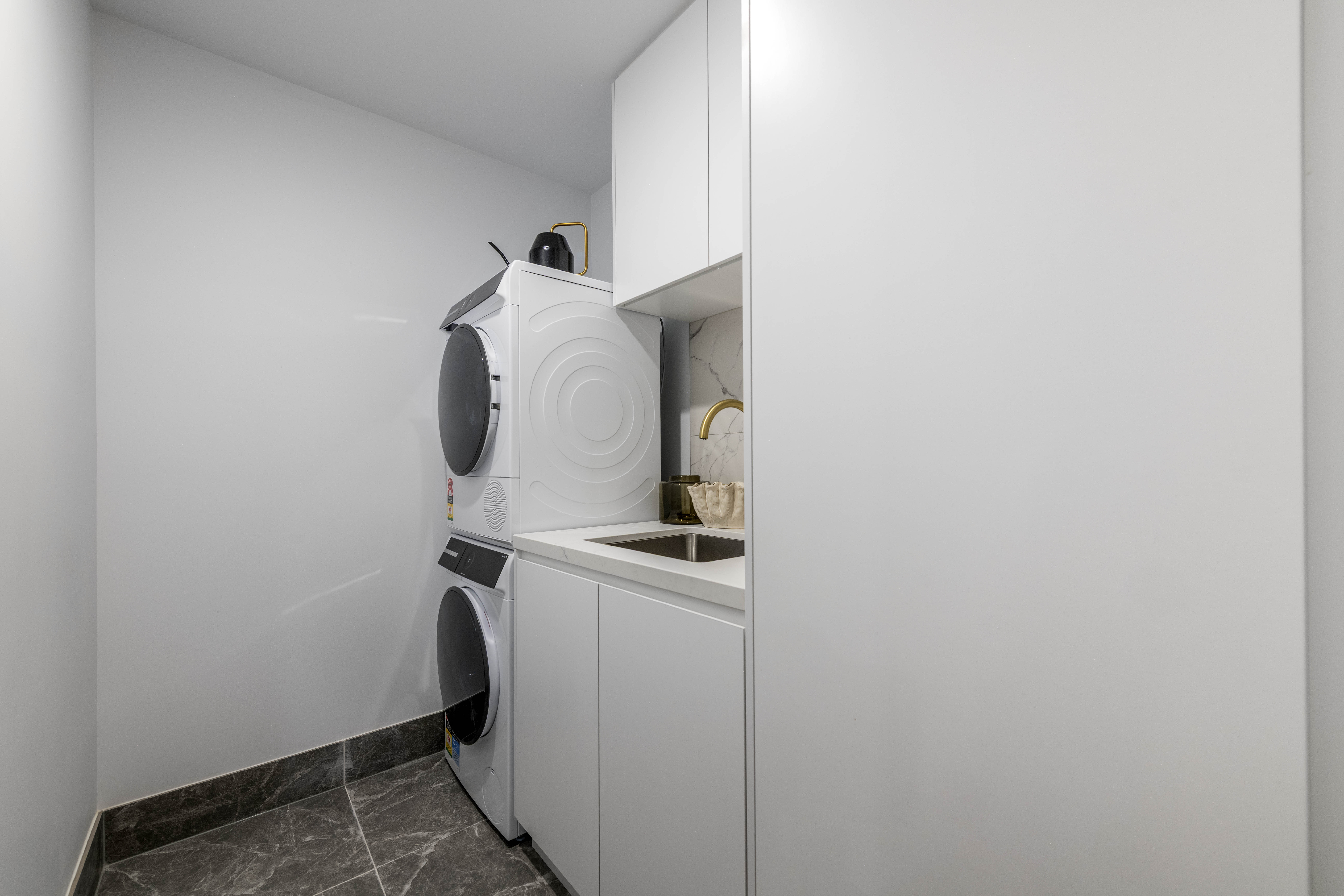  1509/1 Brewer Street, Phillip ACT 2606 - 物件實景