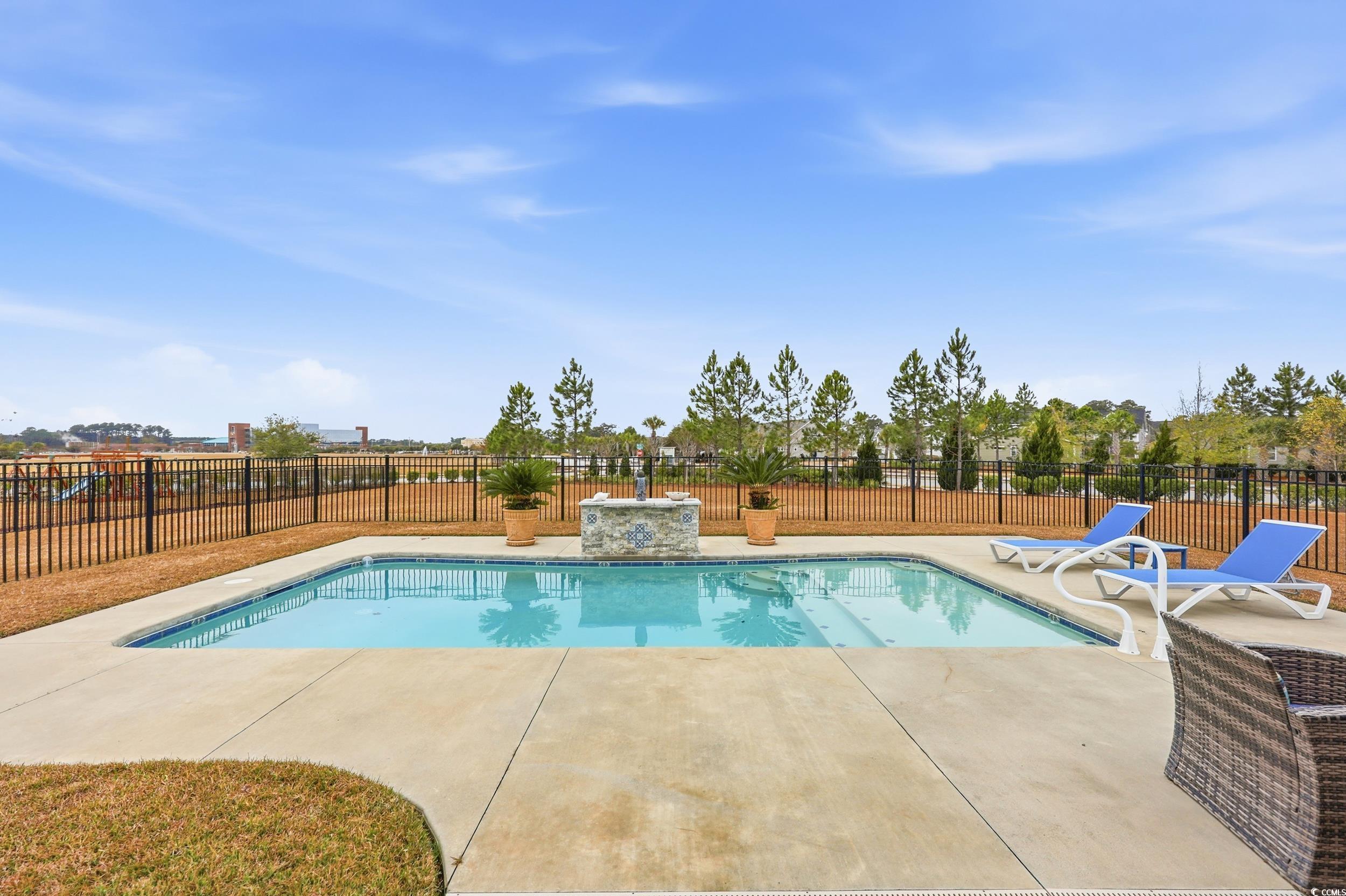 Little River, South Carolina, 29566, United States, 3 Bedrooms Bedrooms, ,2 BathroomsBathrooms,Residential,For Sale,2006361