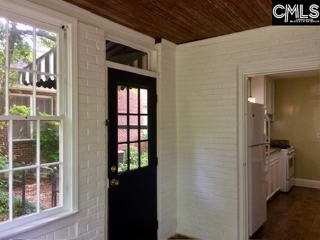 Columbia, South Carolina, 29205, United States, ,3 BathroomsBathrooms,Residential,For Sale,1958512
