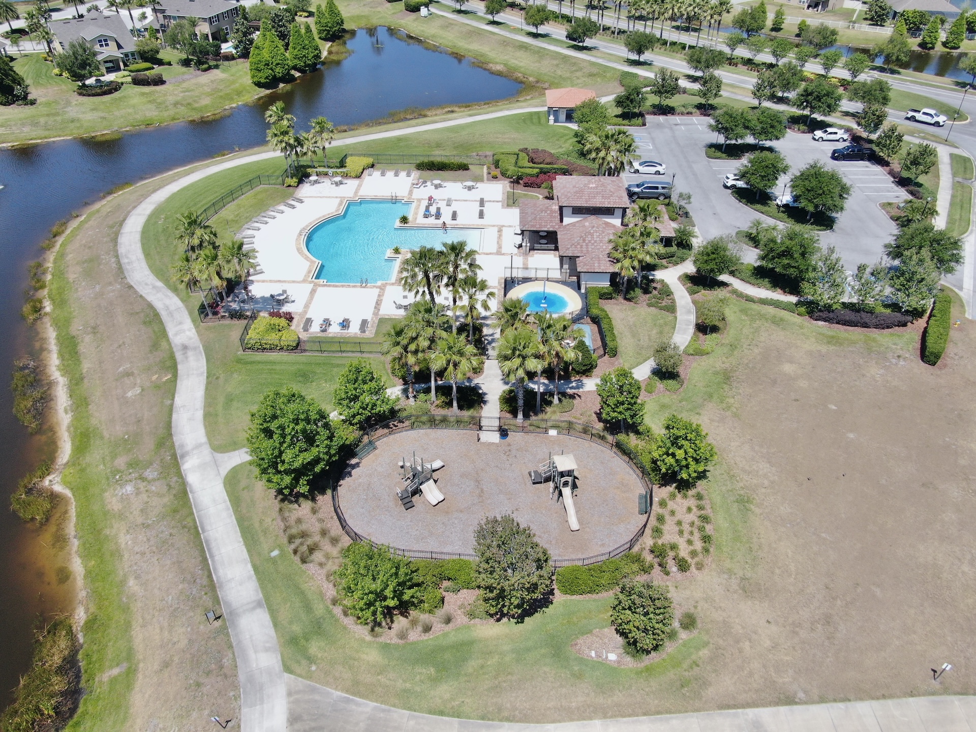 Riverview, Florida, 33579, United States, 4 Bedrooms Bedrooms, ,3 BathroomsBathrooms,Residential,For Sale,1938071