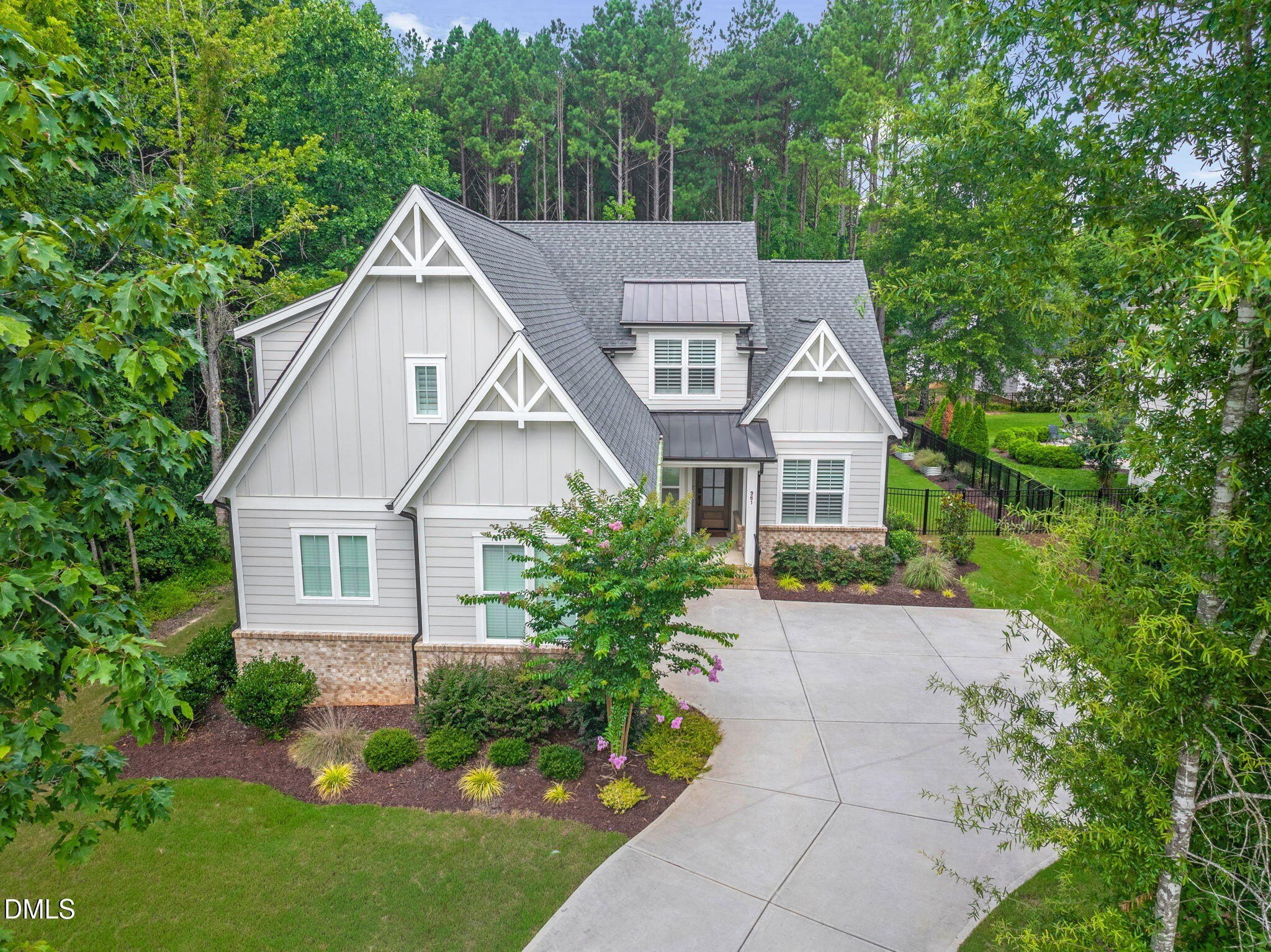 Pittsboro, North Carolina, 27312, United States, 5 Bedrooms Bedrooms, ,4 BathroomsBathrooms,Residential,For Sale,1977888