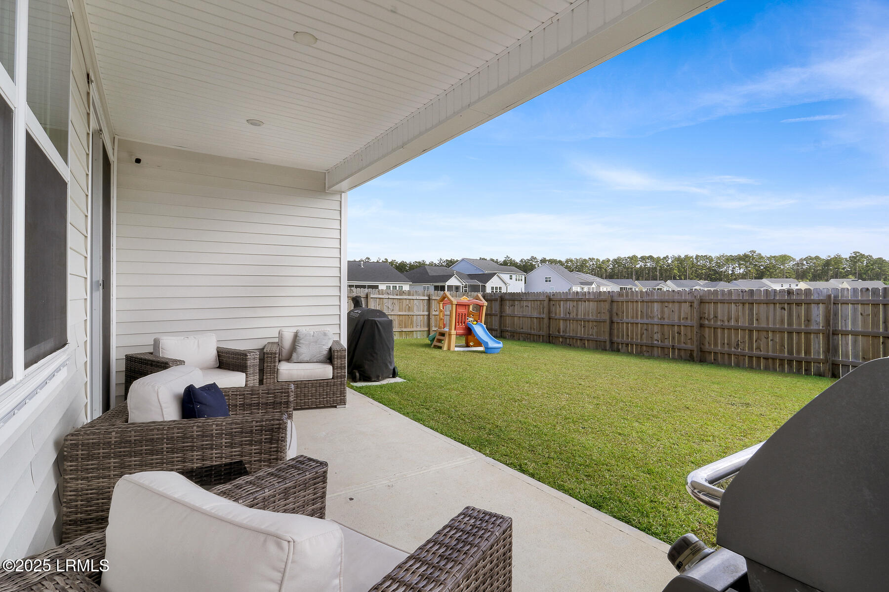 Bluffton, South Carolina, 29910, United States, 4 Bedrooms Bedrooms, ,3 BathroomsBathrooms,Residential,For Sale,1973212