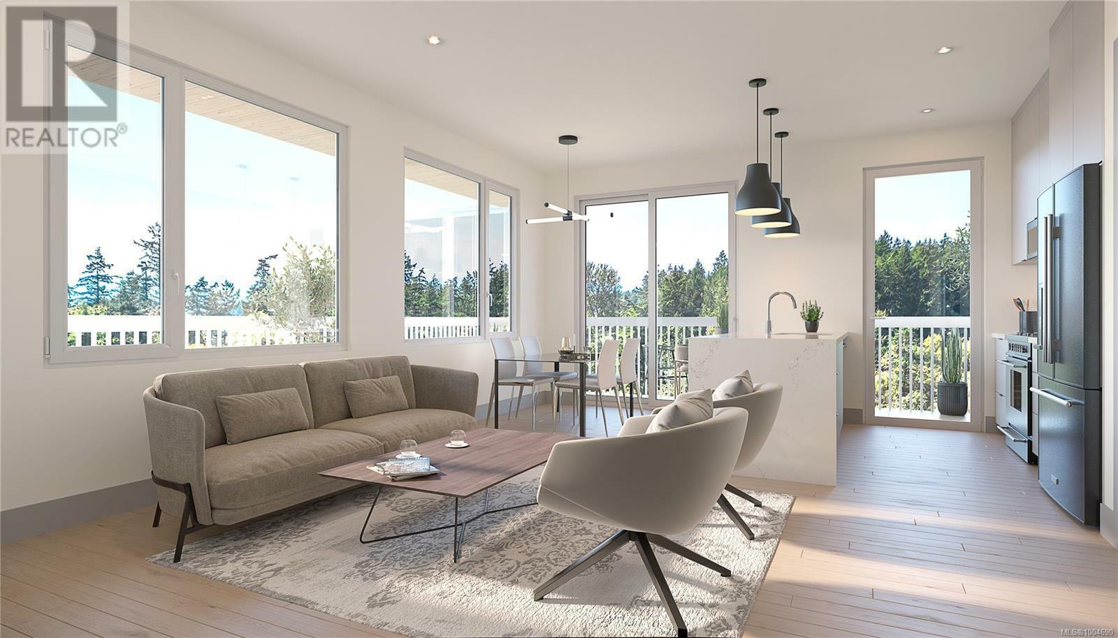 VIEW ROYAL, British Columbia, V9B 1G1, CA, 2 Bedrooms Bedrooms, ,2 BathroomsBathrooms,Residential,For Sale,1874553