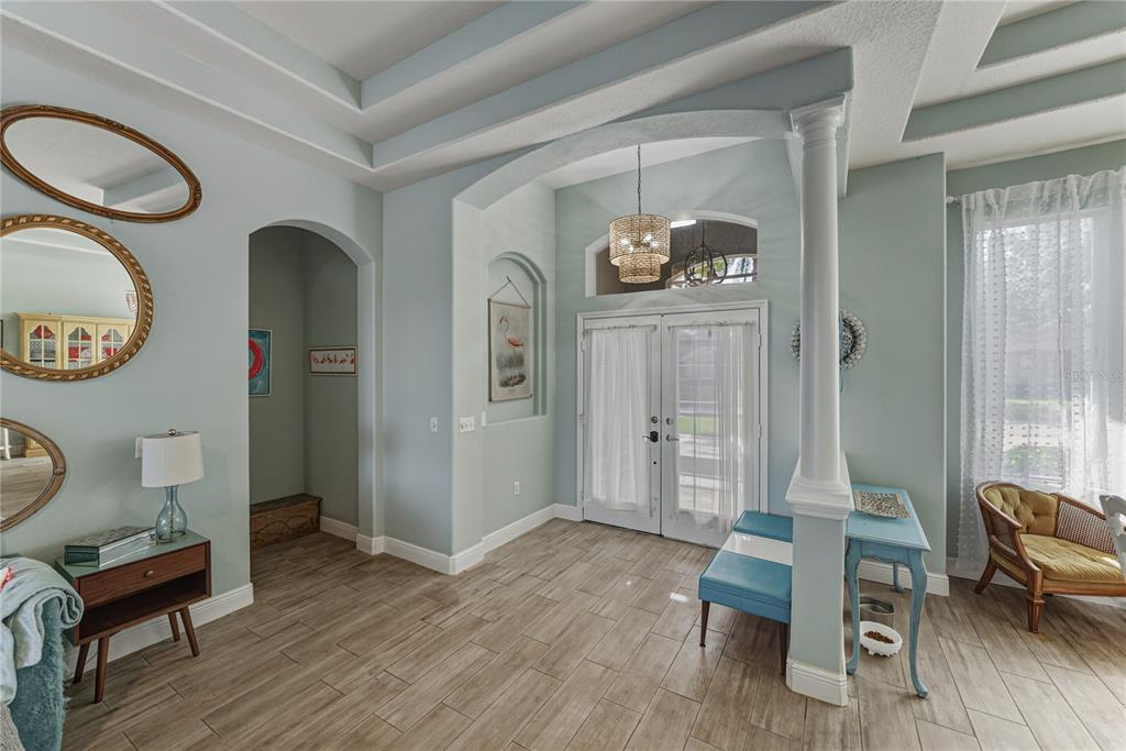 Plant City, Florida, 33566, United States, 4 Bedrooms Bedrooms, ,3 BathroomsBathrooms,Residential,For Sale,1996052