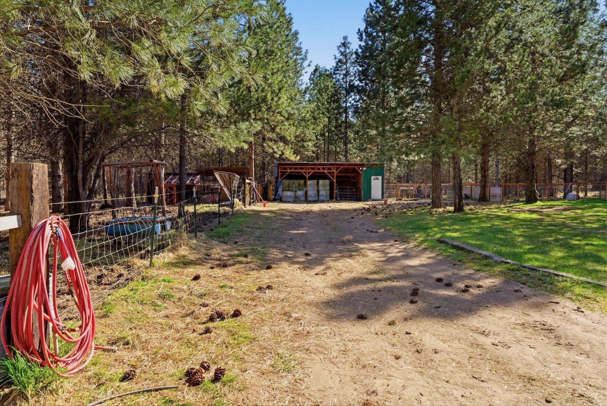 Deer Park, Washington, 99006, United States, 3 Bedrooms Bedrooms, ,3 BathroomsBathrooms,Residential,For Sale,2036867