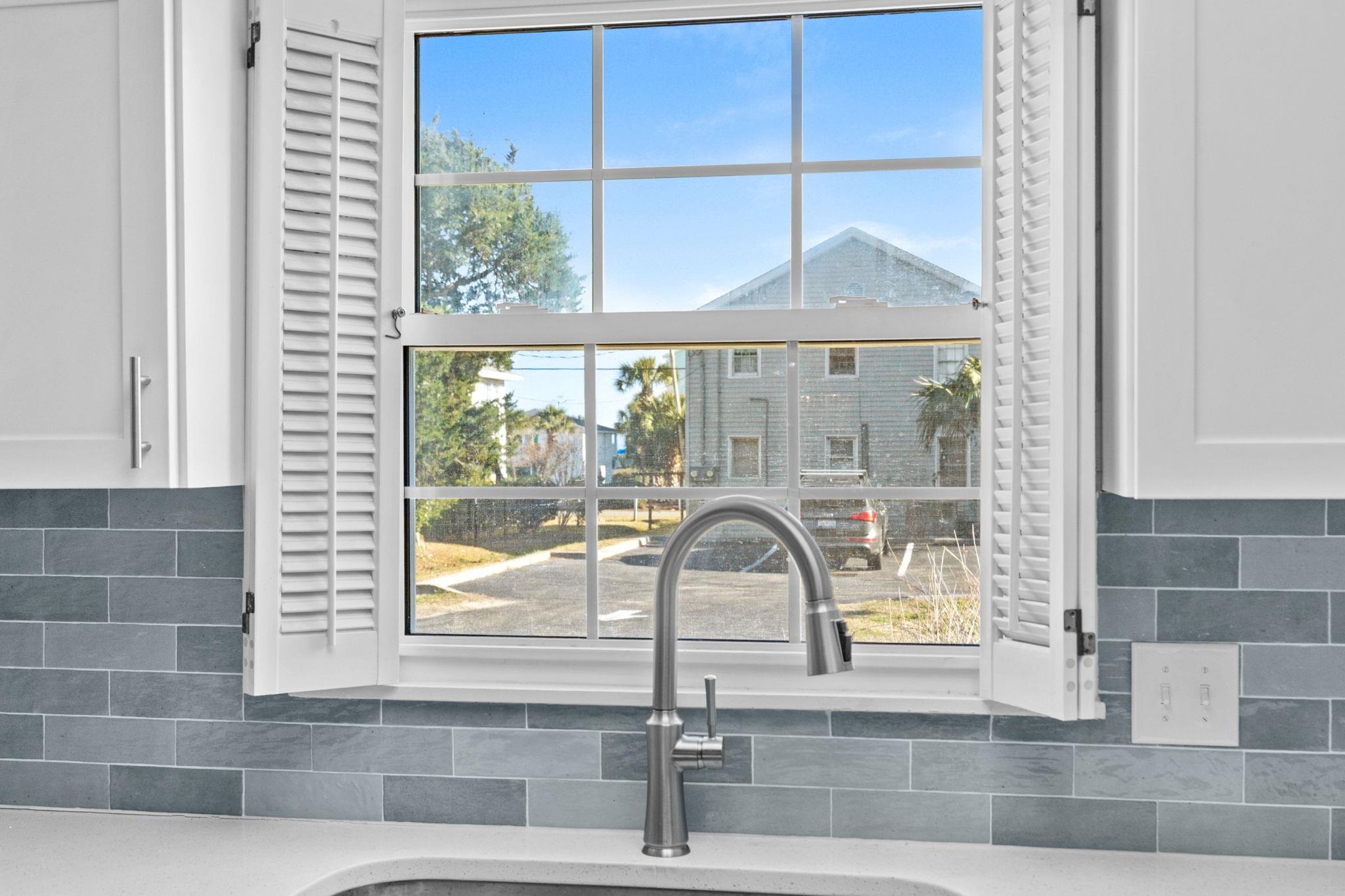 North Myrtle Beach, South Carolina, 29582, United States, 3 Bedrooms Bedrooms, ,2 BathroomsBathrooms,Residential,For Sale,2019972