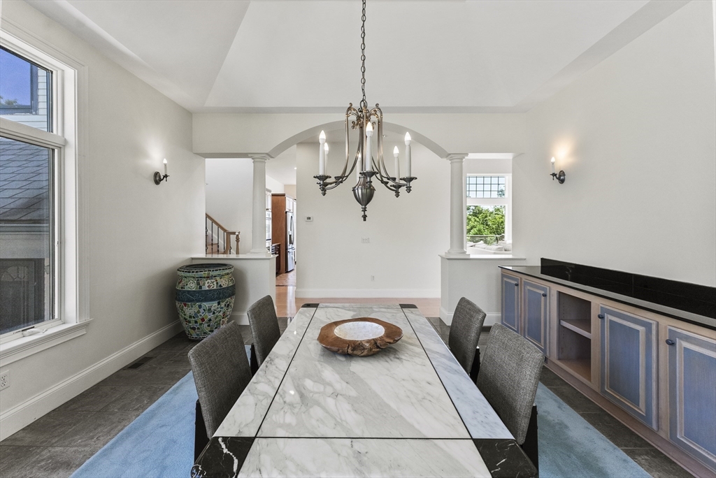 Plymouth, Massachusetts, 02360, United States, 4 Bedrooms Bedrooms, ,4 BathroomsBathrooms,Residential,For Sale,1903288