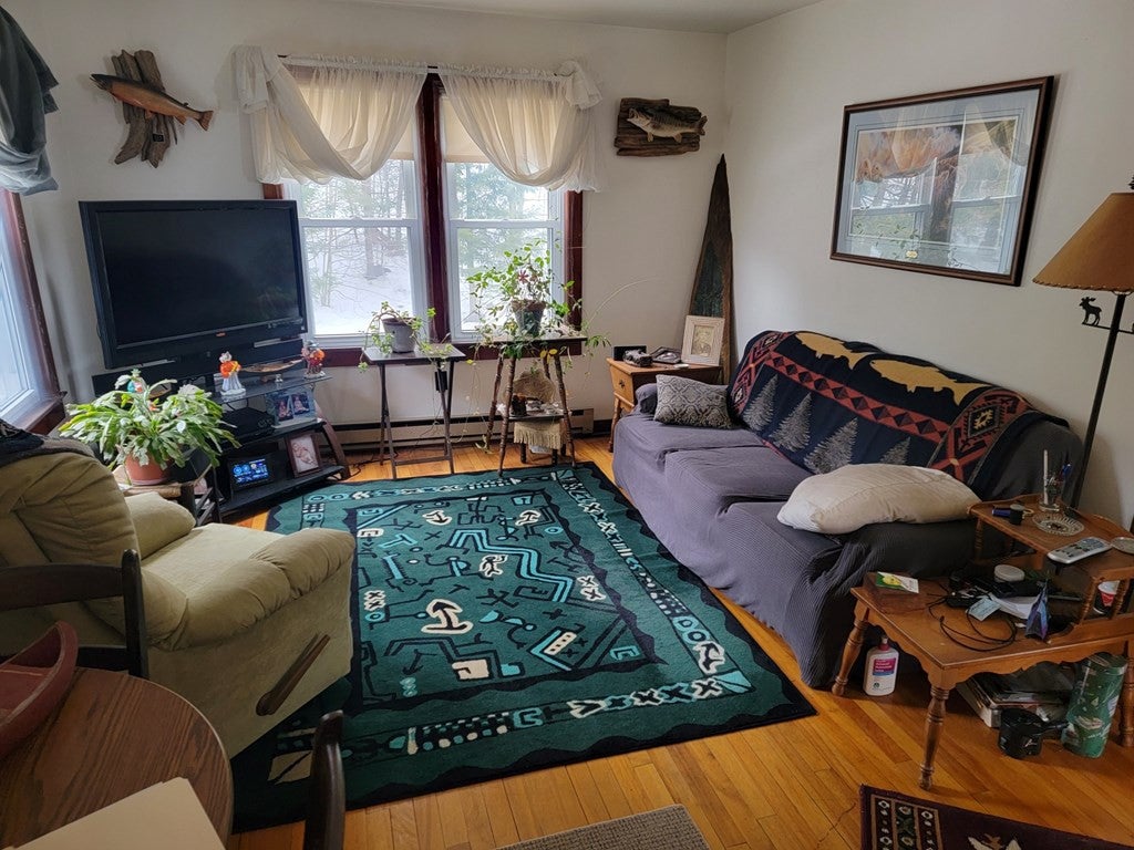 131 Lake Simond Road, Tupper Lake, New York, 12986, United States, 8 Bedrooms Bedrooms, ,5 BathroomsBathrooms,Residential,For Sale,131 Lake Simond Road,1435466