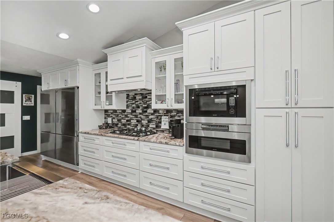 North Fort Myers, Florida, 33917, United States, 4 Bedrooms Bedrooms, ,2 BathroomsBathrooms,Residential,For Sale,2008851