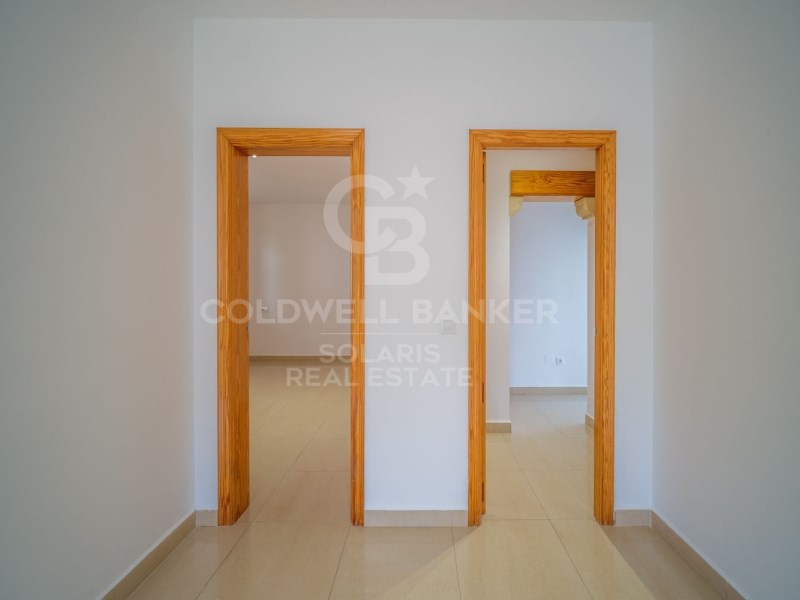 Alicante, J?vea / X?bia, Cap Mart? - Pinomar, Cap, Jávea / Xàbia, Comunidad Valenciana, ES, 4 Bedrooms Bedrooms, ,3 BathroomsBathrooms,Residential,For Sale,Alicante, J?vea / X?bia, Cap Mart? - Pinomar, Cap ,1671975