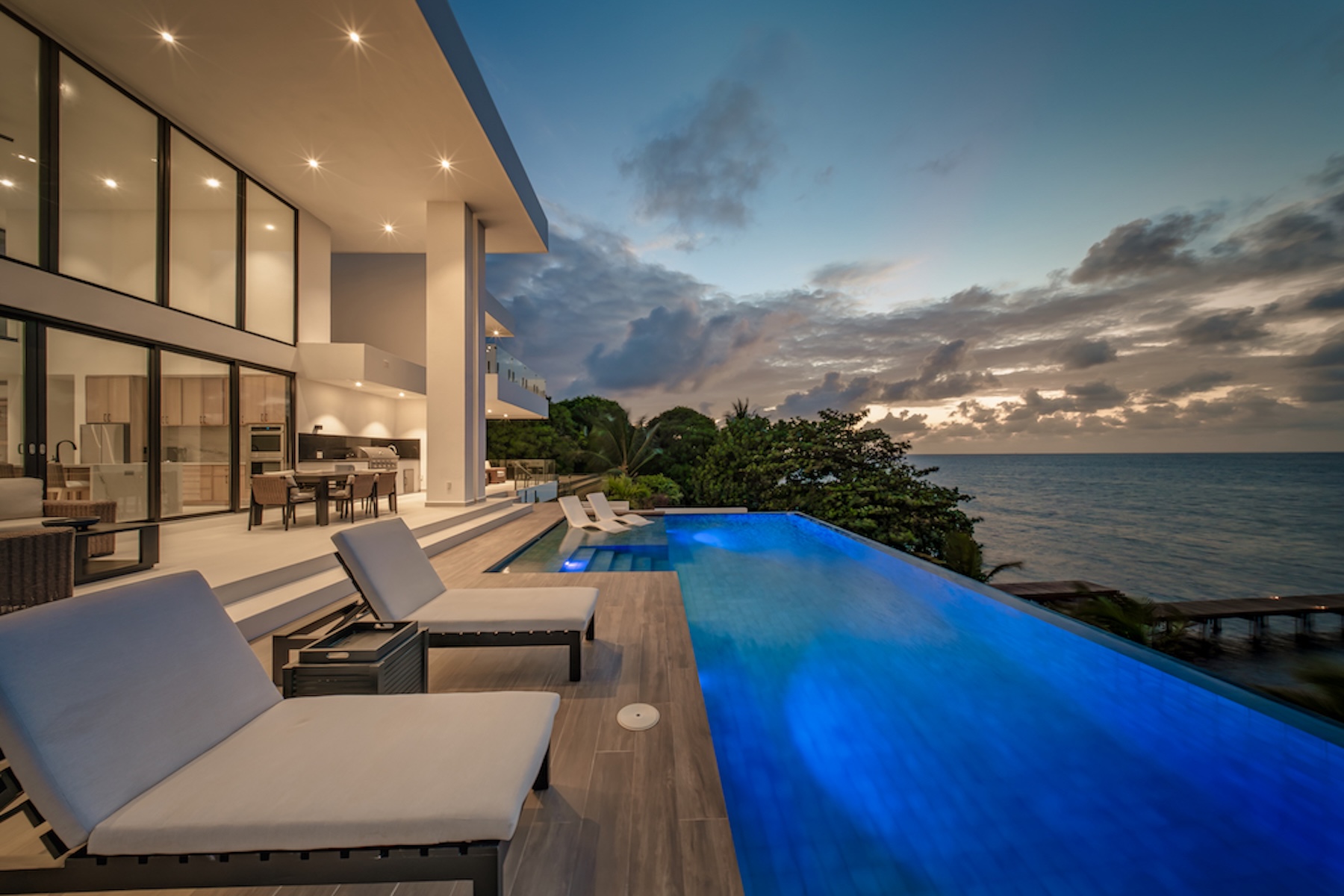 Property Featured Image