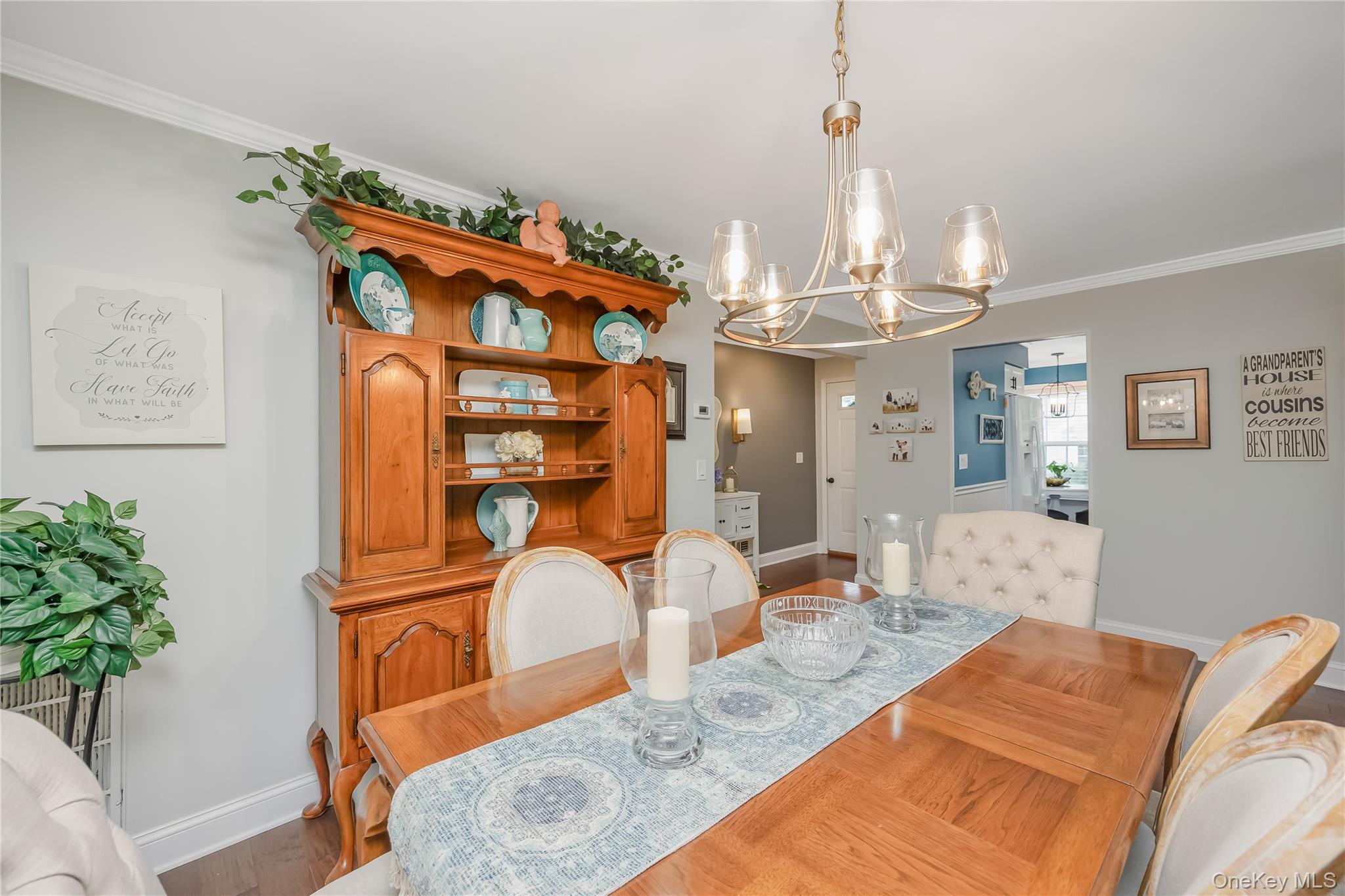 Coram, New York, 11727, United States, 2 Bedrooms Bedrooms, ,2 BathroomsBathrooms,Residential,For Sale,1917396