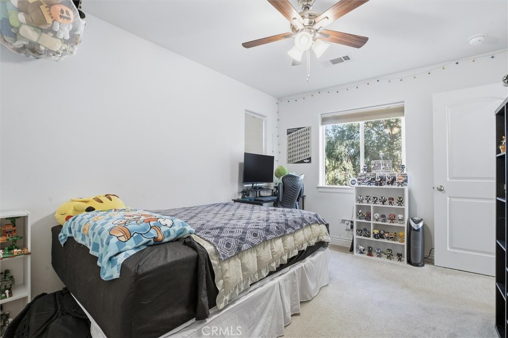 Templeton, California, 93465, United States, 3 Bedrooms Bedrooms, ,3 BathroomsBathrooms,Residential,For Sale,2010715