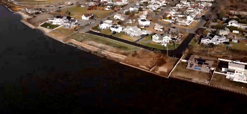 Patchogue, New York, 11772, United States, ,Land,For Sale,1709740