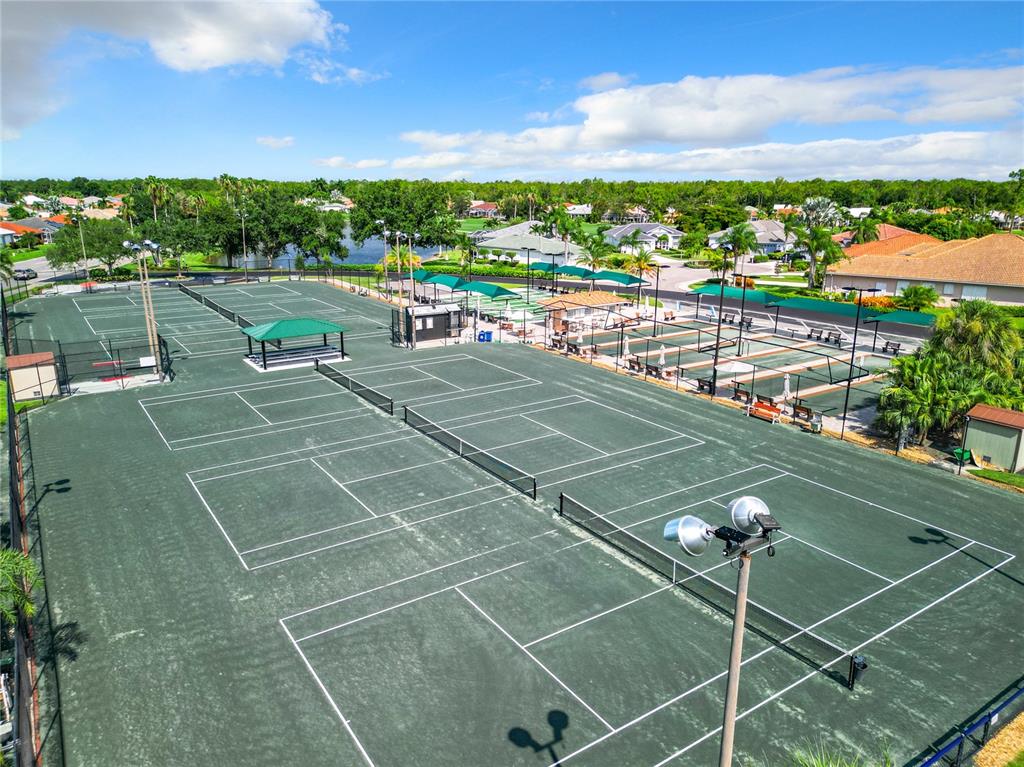 North Fort Myers, Florida, 33917, United States, 2 Bedrooms Bedrooms, ,2 BathroomsBathrooms,Residential,For Sale,1805364