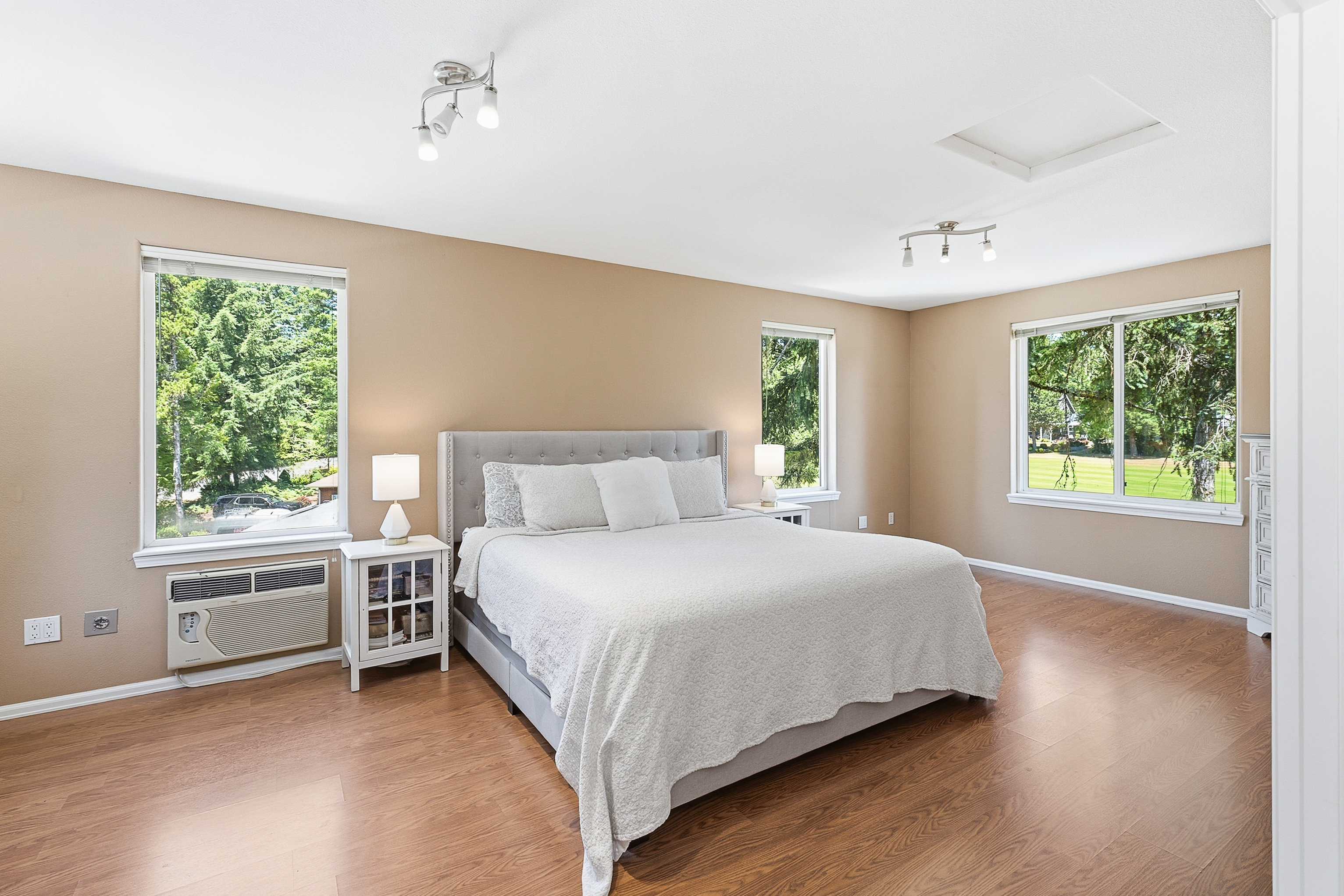  191 E Vine Maple Lane, Union, WA 98592 - 物件實景