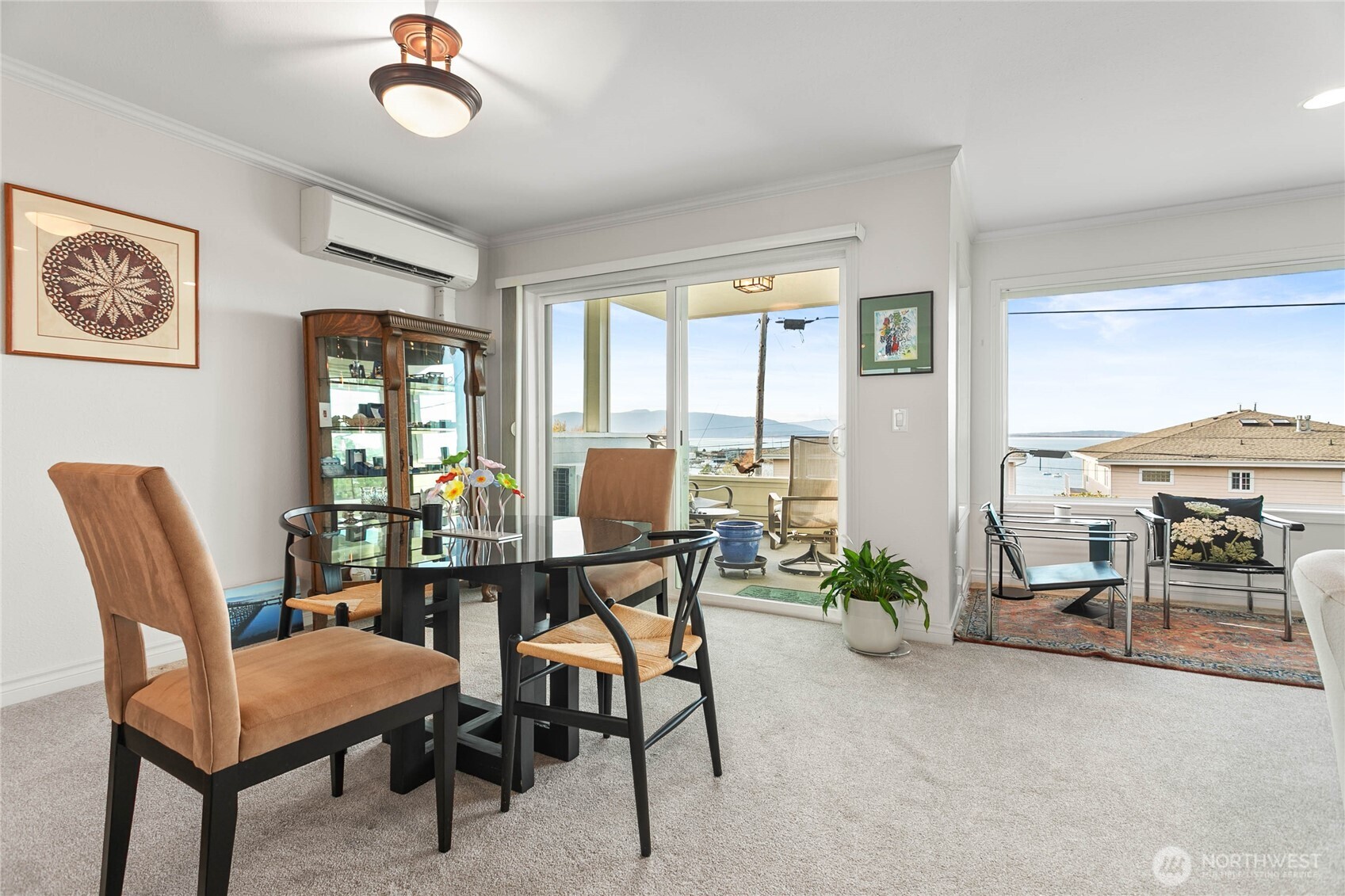 Bellingham, Washington, 98225, United States, 2 Bedrooms Bedrooms, ,1 BathroomBathrooms,Residential,For Sale,1996798