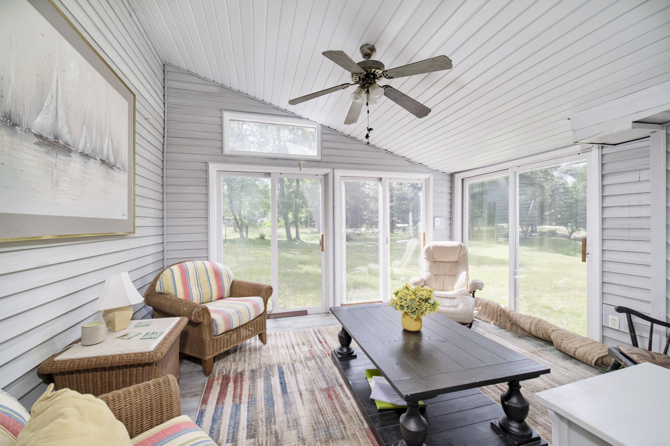 Manistee, Michigan, 49660, United States, 7 Bedrooms Bedrooms, ,3 BathroomsBathrooms,Residential,For Sale,1943241
