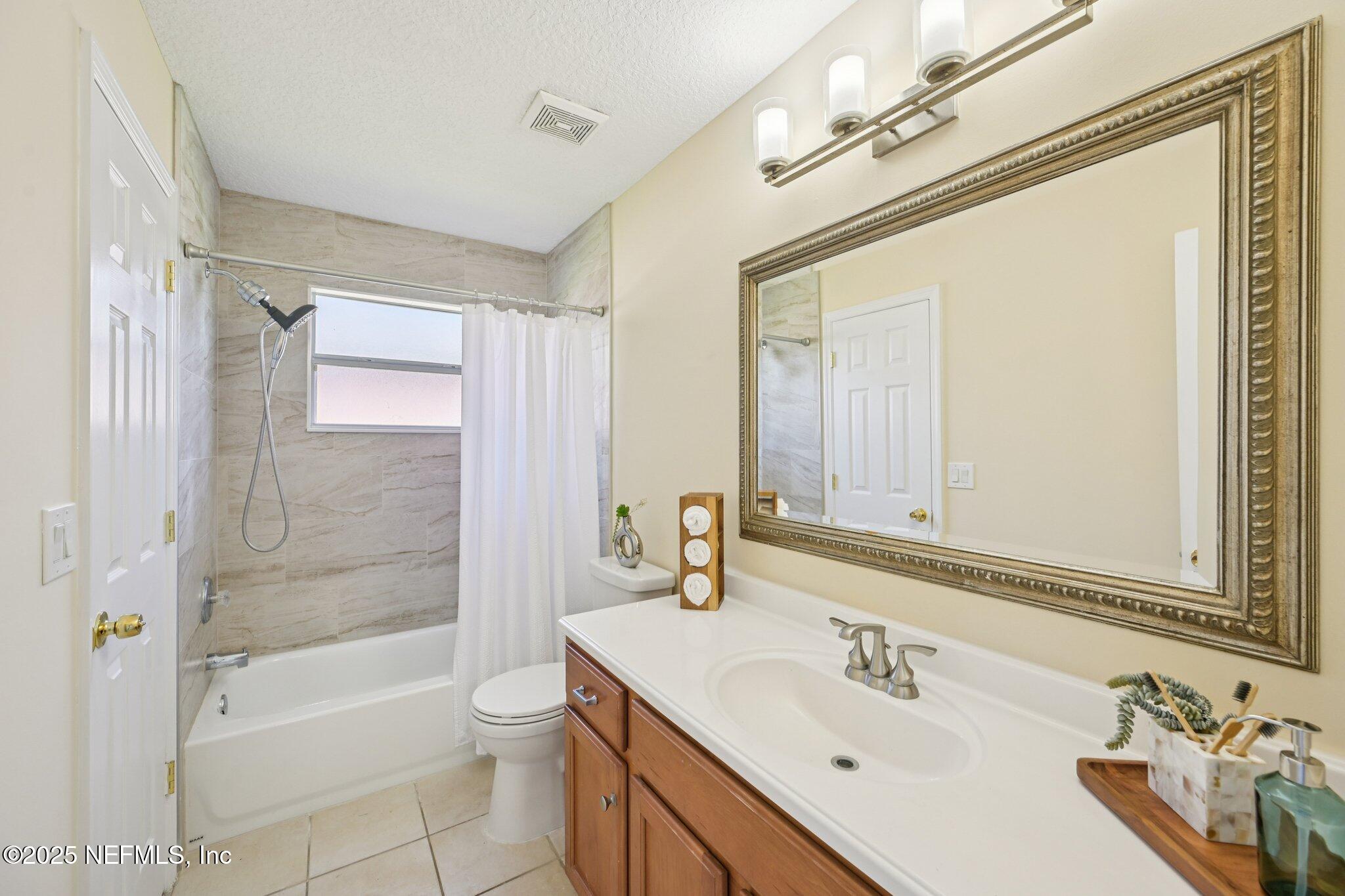 Fleming Island, Florida, 32003, United States, 4 Bedrooms Bedrooms, ,3 BathroomsBathrooms,Residential,For Sale,1991998