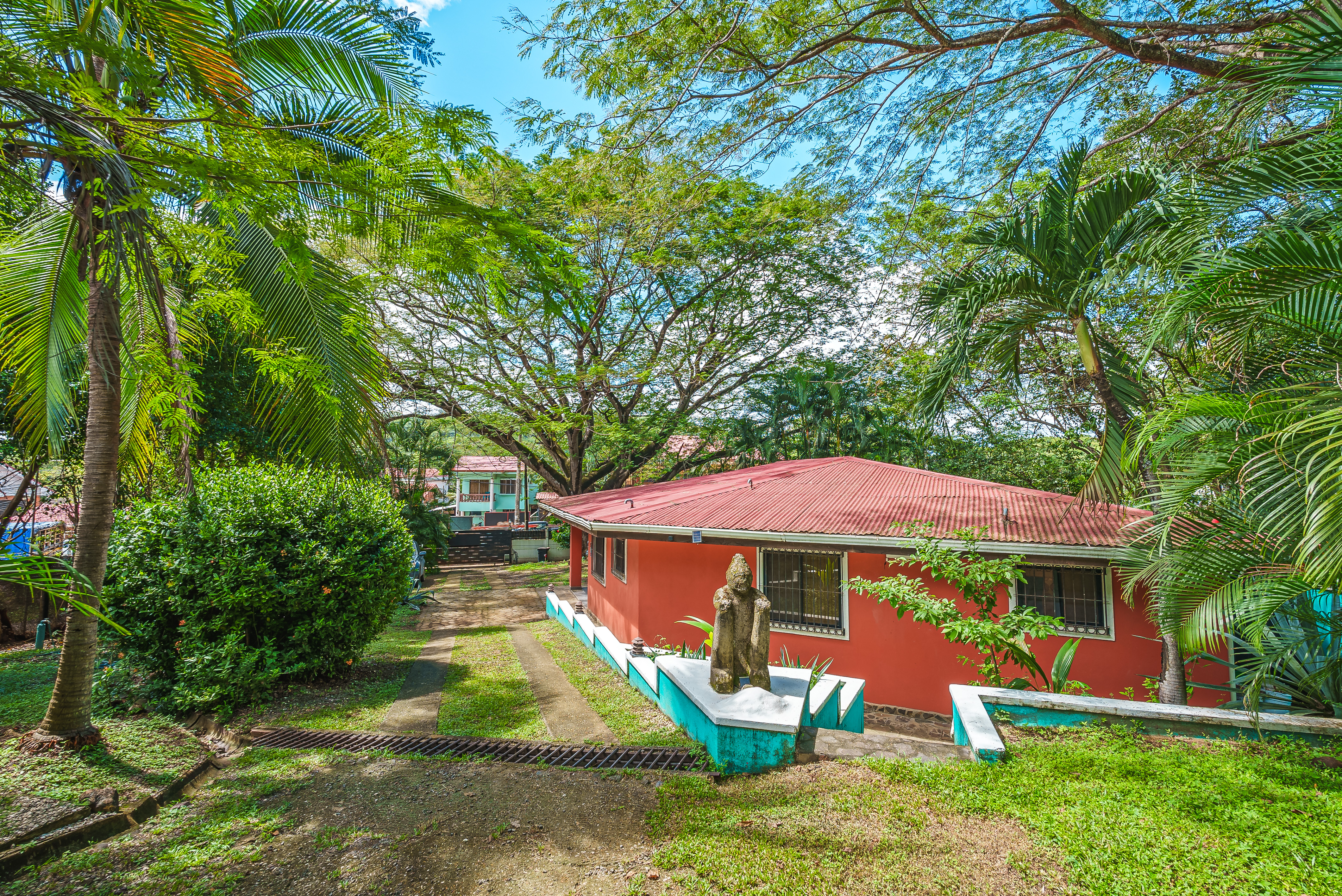 Villareal, Tamarindo, Guanacaste, Tamarindo, Guanacaste, CR, 9 Bedrooms Bedrooms, ,Residential,For Sale,Villareal, Tamarindo, Guanacaste,1666153