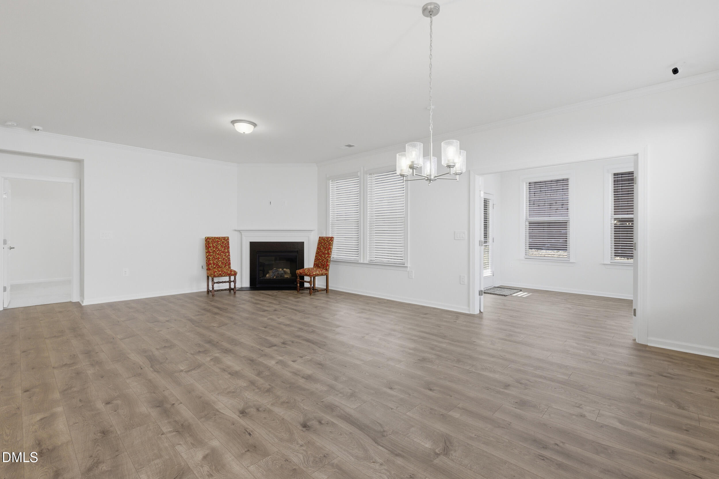 Durham, North Carolina, 27703, United States, 2 Bedrooms Bedrooms, ,2 BathroomsBathrooms,Residential,For Sale,2025366