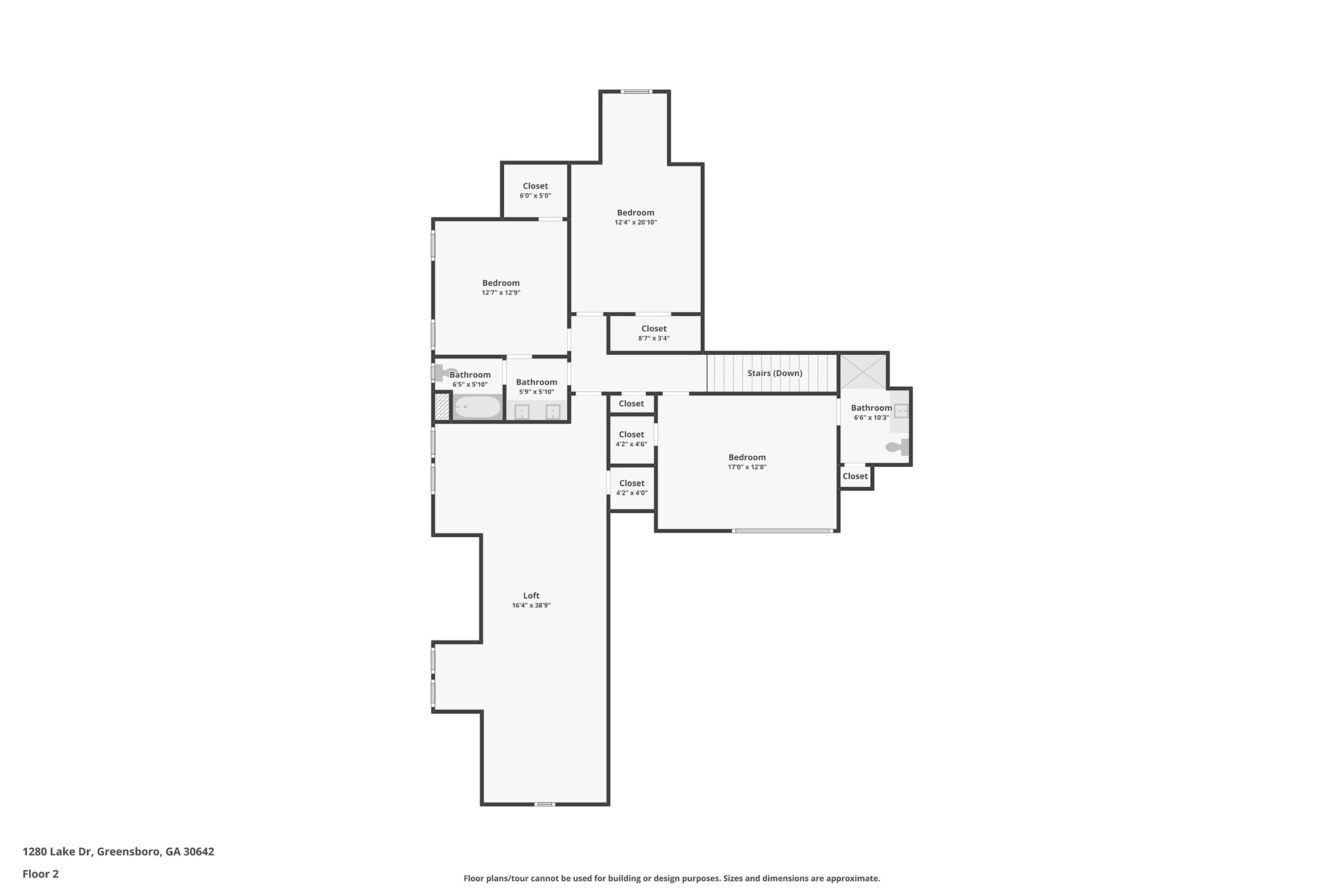  Incredible Opportunity to Own a Brand New Home in Harbor Club on Lake Oconee - 物件實景