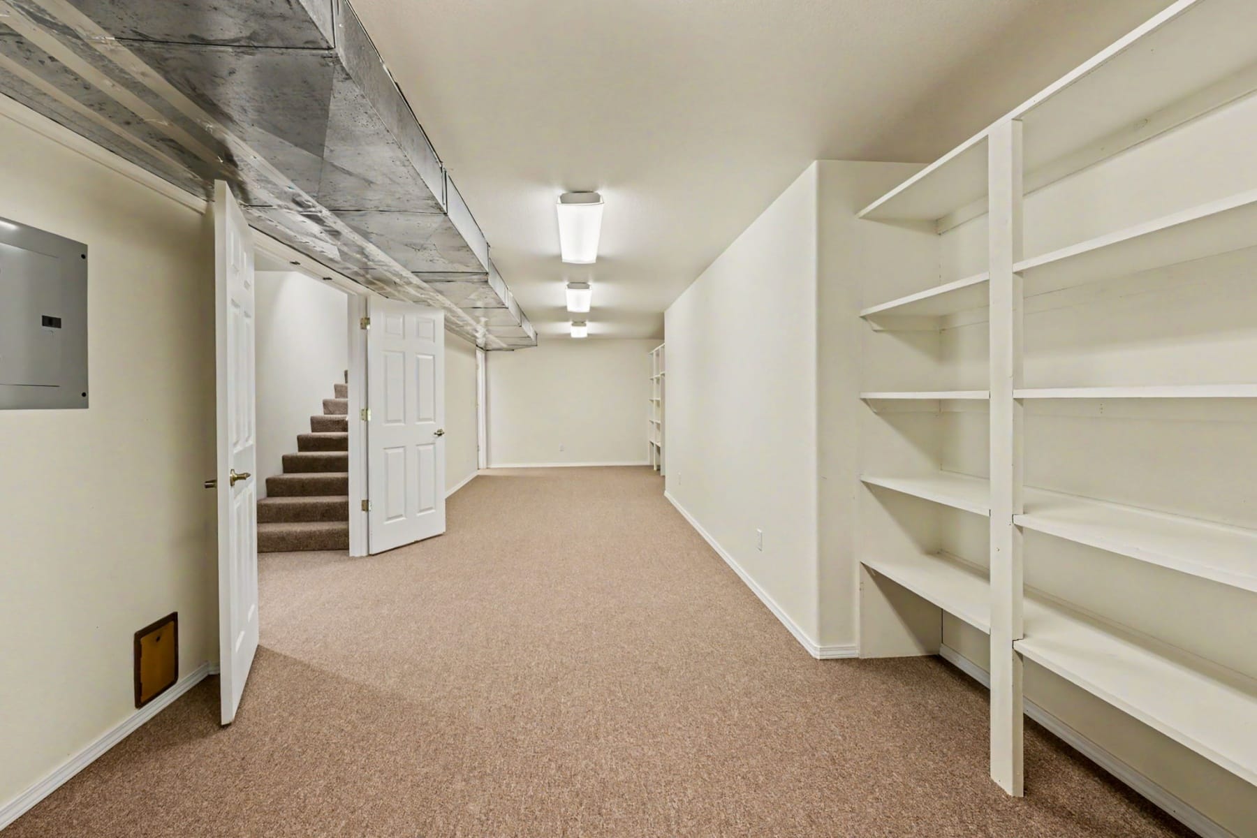  7833 Lower River Road Grants Pass, OR 97526 - 物件實景
