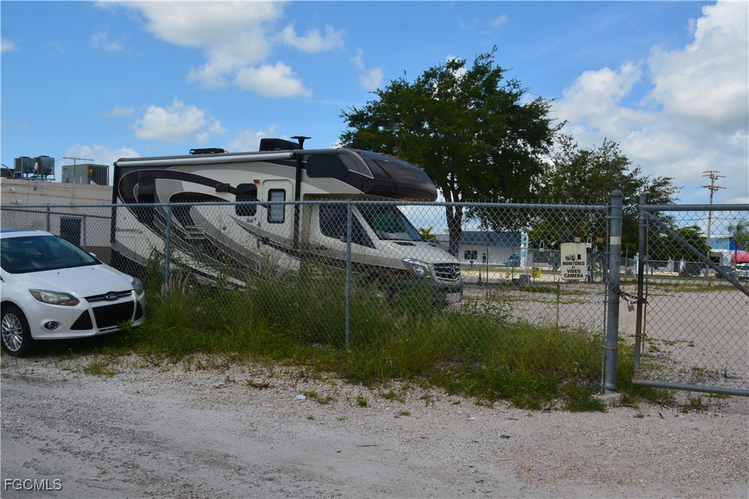 Cape Coral, Florida, 33990, United States, ,Land,For Sale,1975490