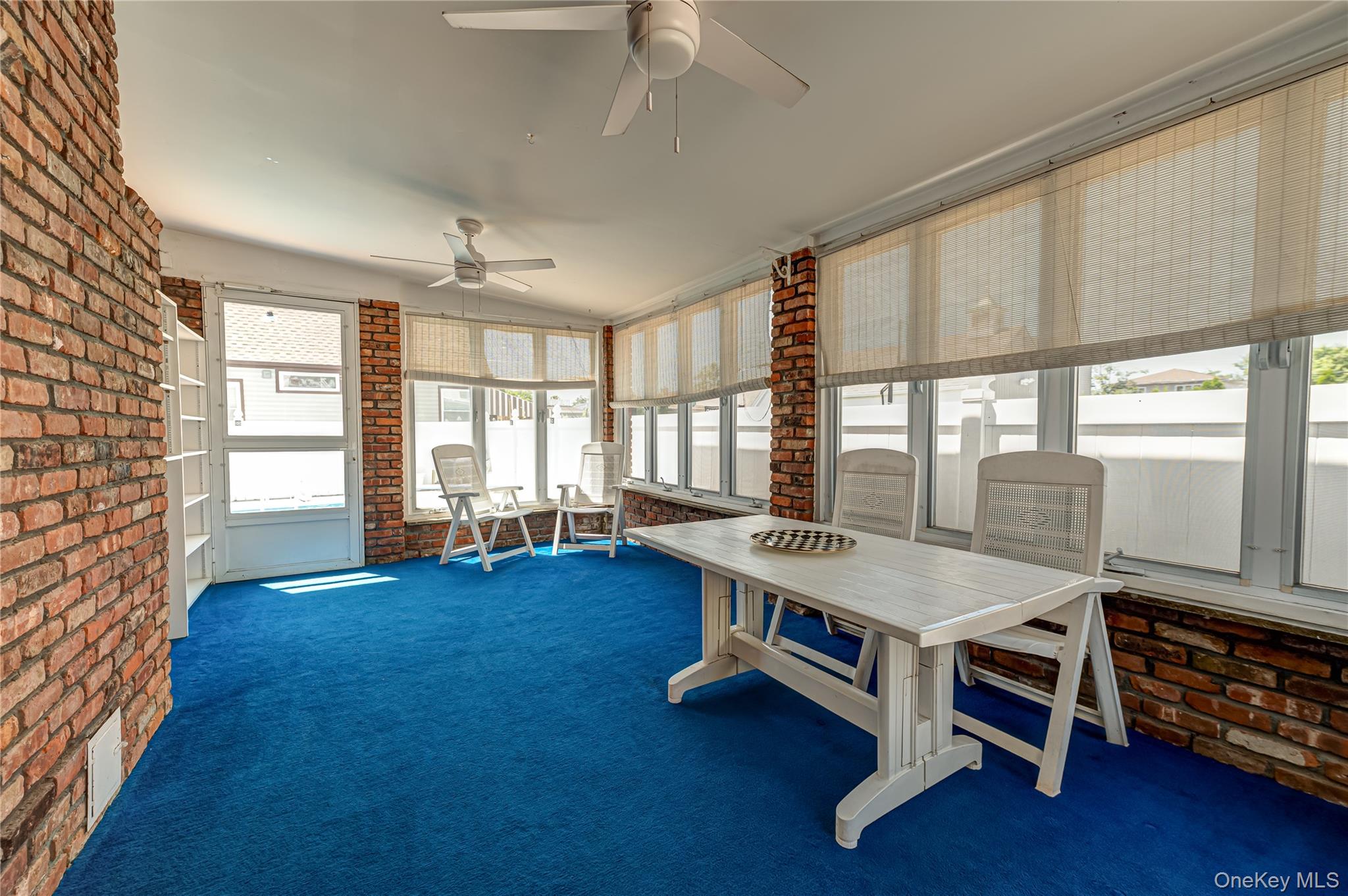  157-06 88th Street, Howard Beach, NY, 11414 - 物件實景