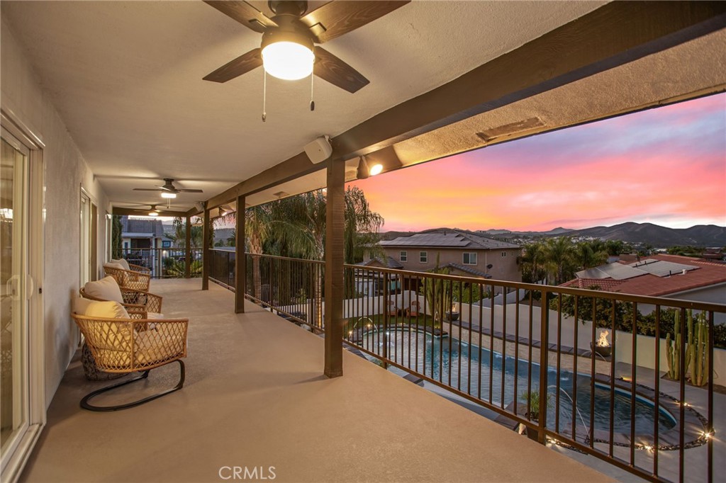 Canyon Lake, California, 92587, United States, 4 Bedrooms Bedrooms, ,3 BathroomsBathrooms,Residential,For Sale,2036955