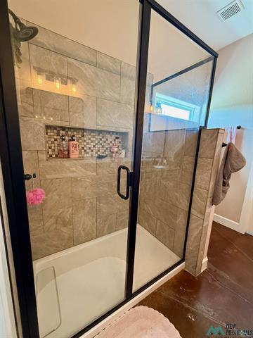 Lake Arthur, New Mexico, 88253, United States, 4 Bedrooms Bedrooms, ,4 BathroomsBathrooms,Residential,For Sale,1977233