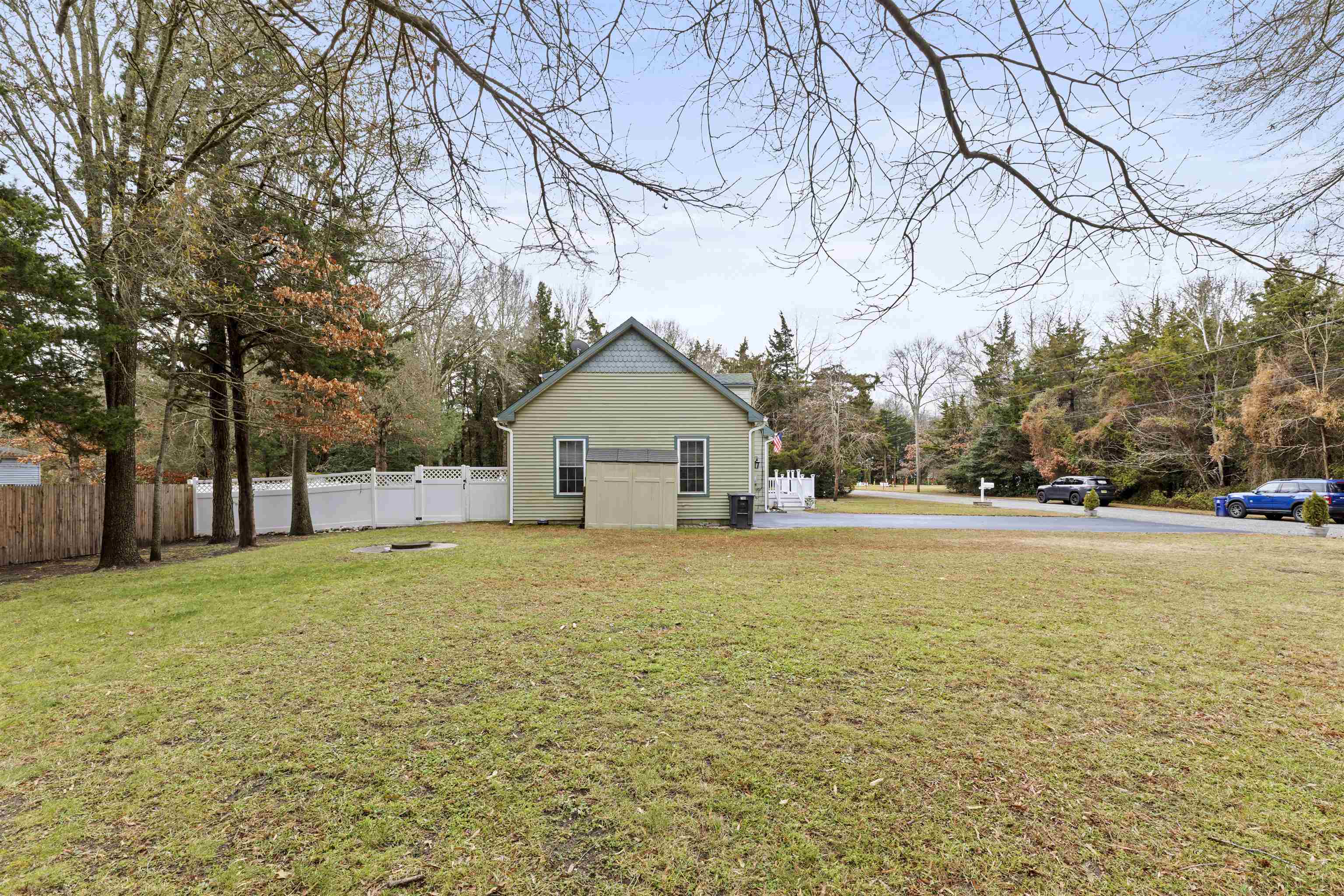 Rio Grande, New Jersey, 08242, United States, 5 Bedrooms Bedrooms, ,3 BathroomsBathrooms,Residential,For Sale,2007453