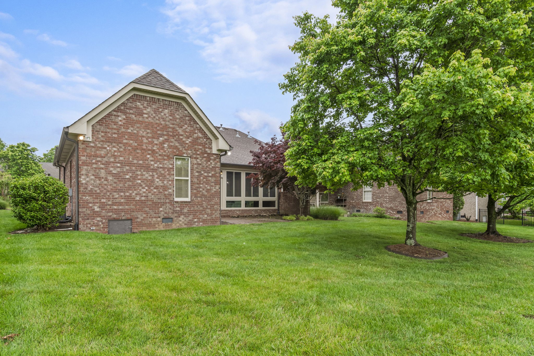  158 Tara Ln, Goodlettsville, TN, 37072 - 物件實景