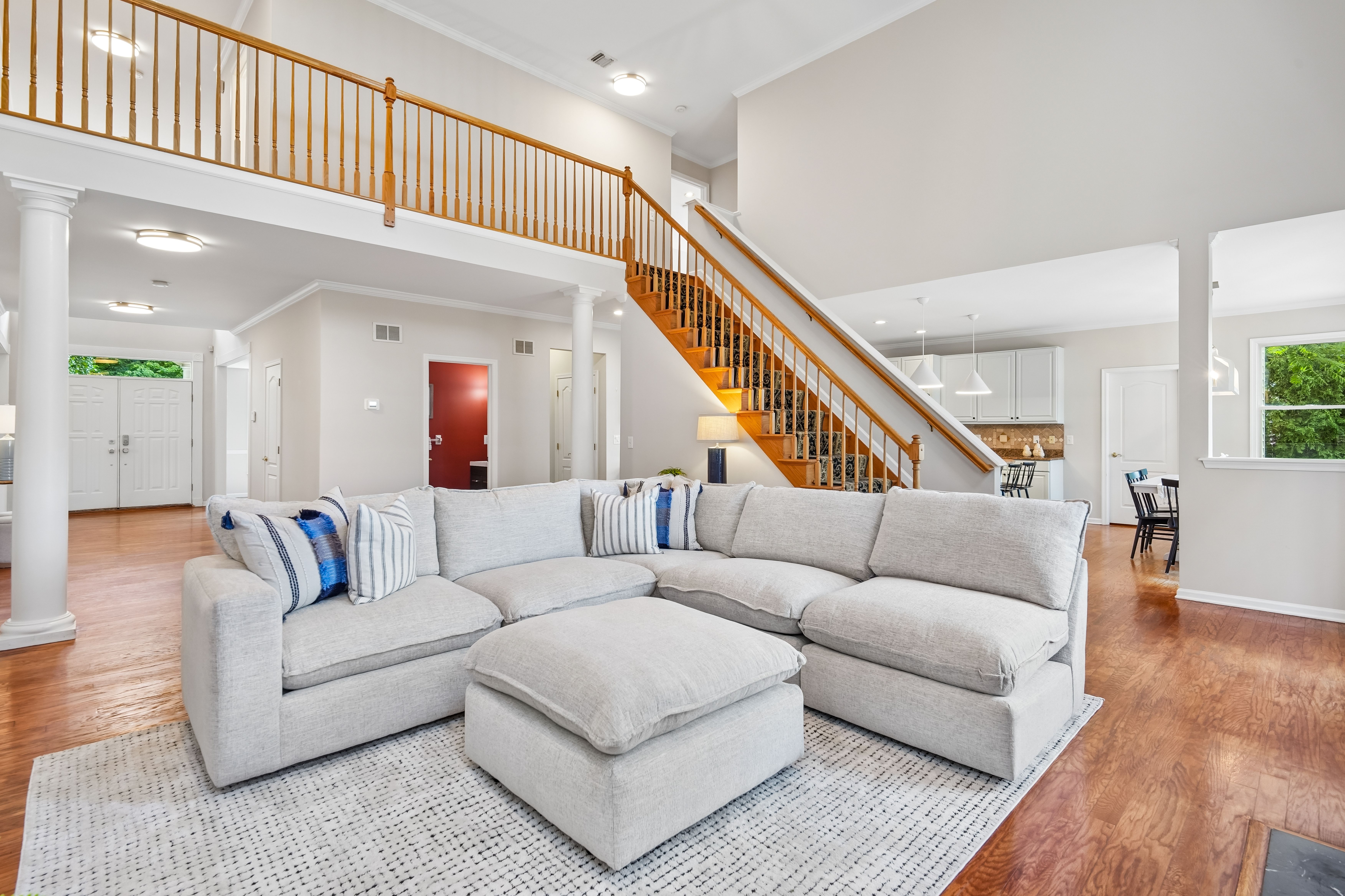  7 Coggins Lane, West Orange, NJ 07052 - 物件實景