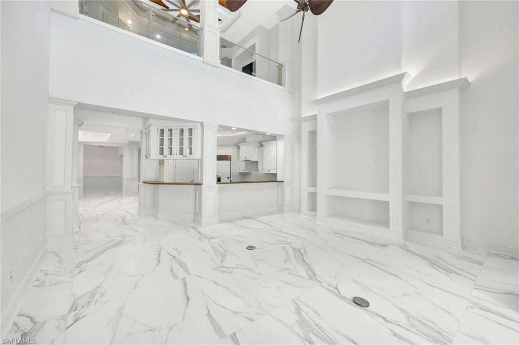 Naples, Florida, 34103, United States, 4 Bedrooms Bedrooms, ,6 BathroomsBathrooms,Residential,For Sale,1988215