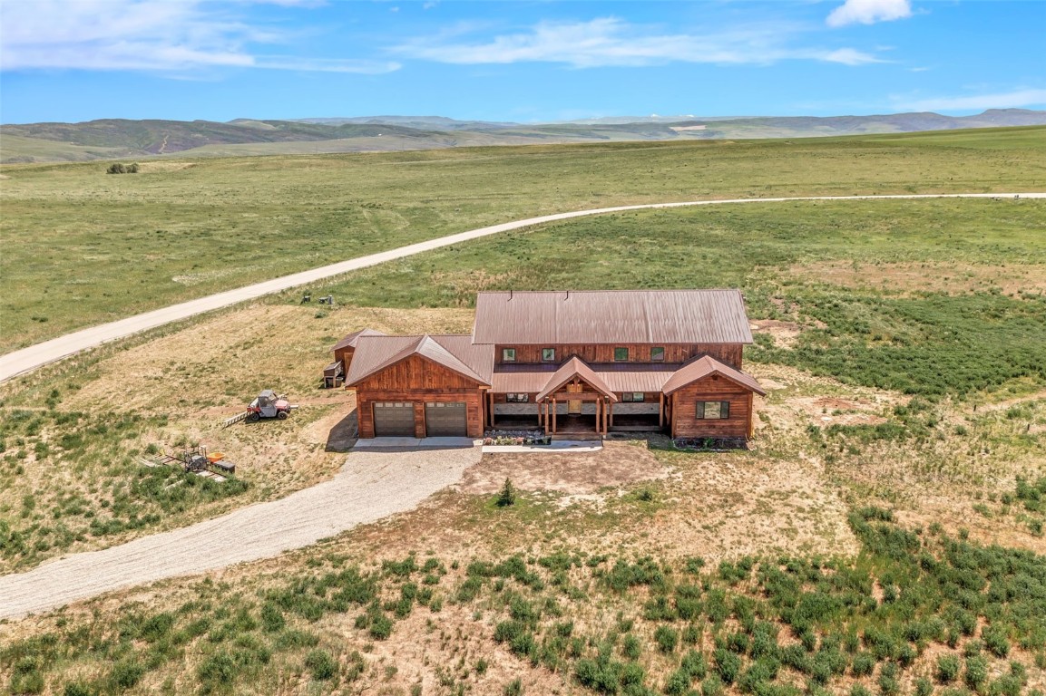 Hayden, Colorado, 81639, United States, 5 Bedrooms Bedrooms, ,3 BathroomsBathrooms,Residential,For Sale,1793788