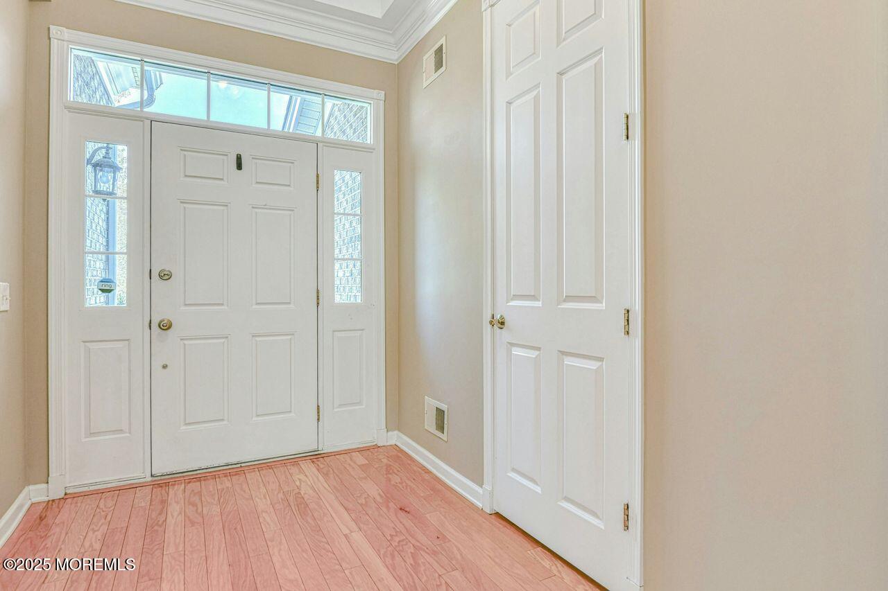 Jackson, New Jersey, 08527, United States, 3 Bedrooms Bedrooms, ,3 BathroomsBathrooms,Residential,For Sale,2003464