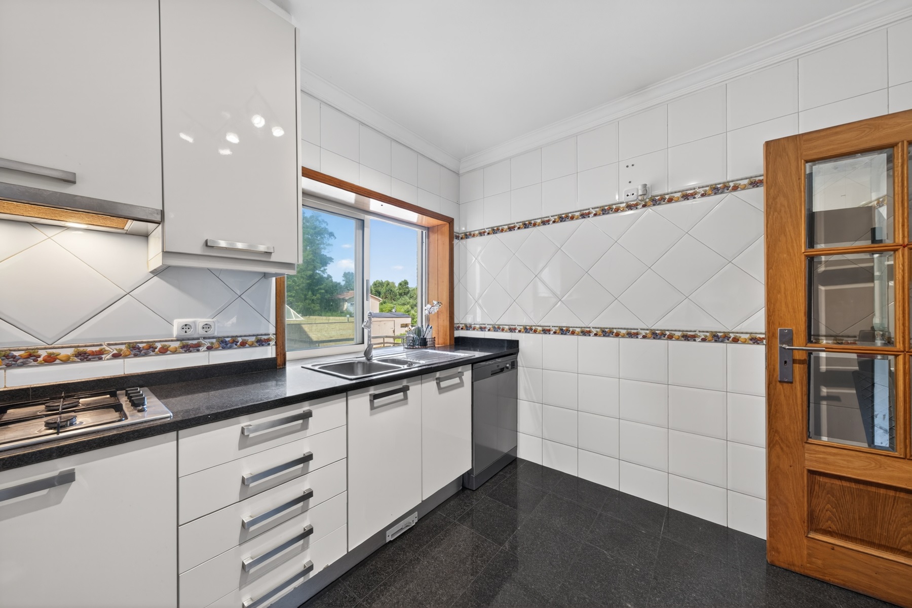  Flat, 3 bedrooms, for Sale - 物件實景