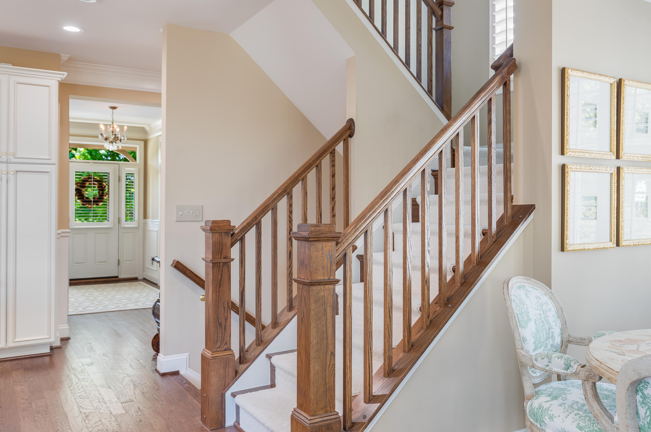  42436 Myan Gold Drive, Ashburn, VA 20148 - 物件實景