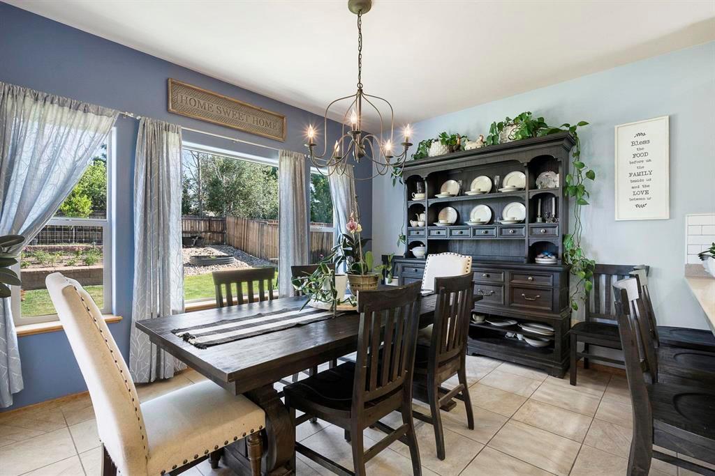 Bayfield, Colorado, 81122, United States, 3 Bedrooms Bedrooms, ,2 BathroomsBathrooms,Residential,For Sale,1882534